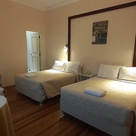 Los Andes Bed & Breakfast Arequipa Buitenkant foto